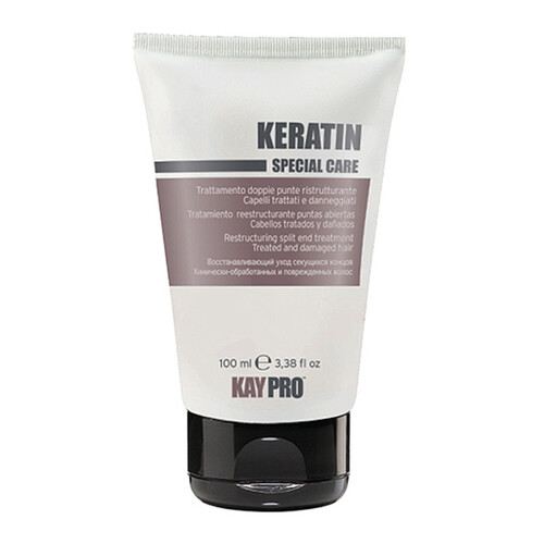 KAYPRO KERATIN 1