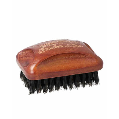 CEPILLO BARBER LINE RAGNAR PARA BARBA GRANDE