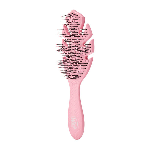 WET BRUSH GO GREEN 2