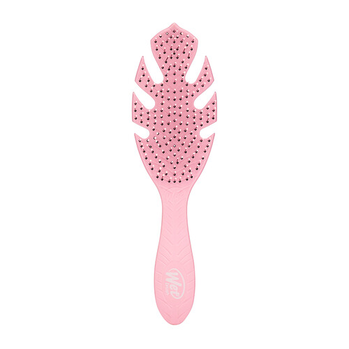 WET BRUSH GO GREEN 1