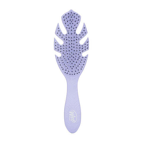 WET BRUSH GO GREEN 1