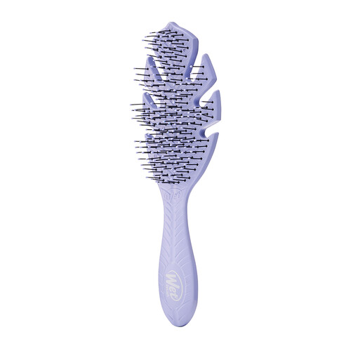 WET BRUSH GO GREEN 2