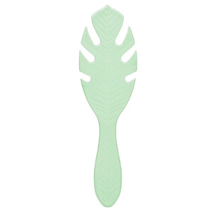 WET BRUSH GO GREEN 2
