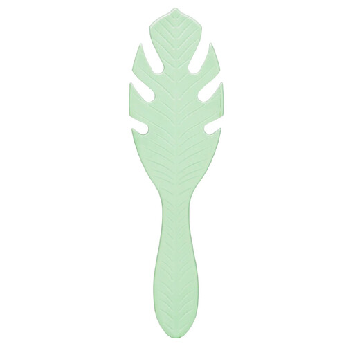 WET BRUSH GO GREEN 2