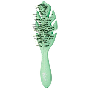 WET BRUSH GO GREEN 3