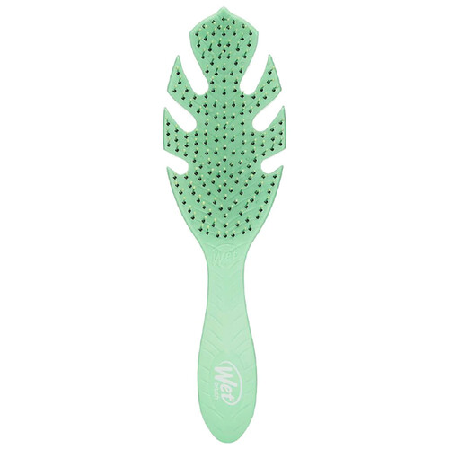 WET BRUSH GO GREEN 1