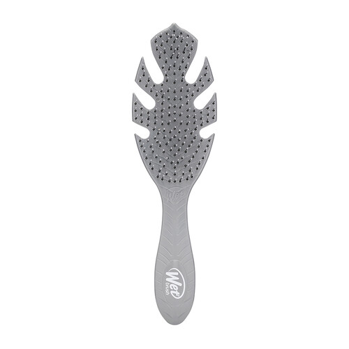 WET BRUSH GO GREEN 1