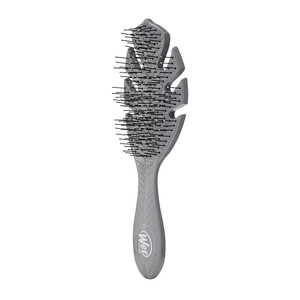 WET BRUSH GO GREEN 2