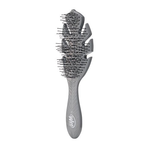 WET BRUSH GO GREEN 2