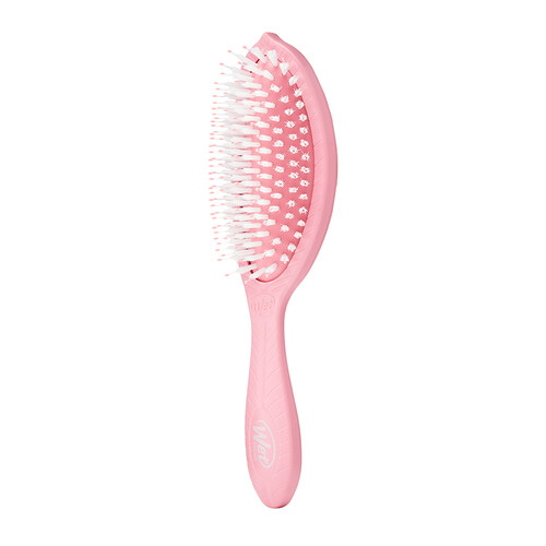 Wet Brush Go Green 2
