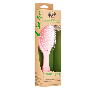 Wet Brush Go Green 5