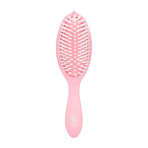 Wet Brush Go Green 1