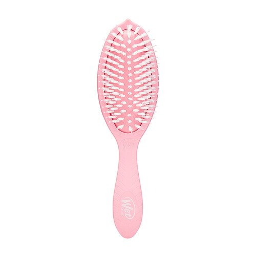 Wet Brush Go Green 1