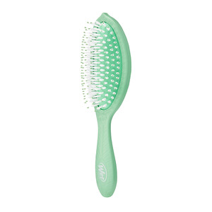 WET BRUSH GO GREEN 2