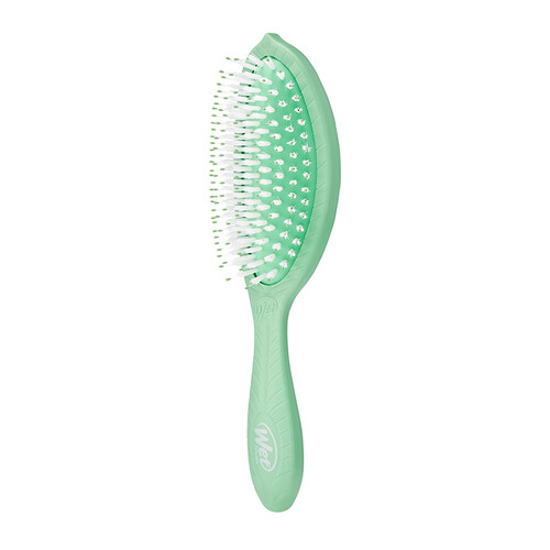 WET BRUSH GO GREEN 2