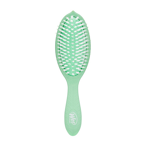 WET BRUSH GO GREEN 1