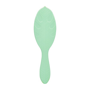 WET BRUSH GO GREEN 3