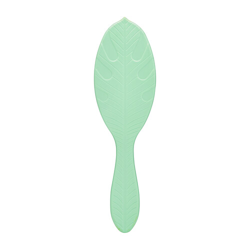 WET BRUSH GO GREEN 3