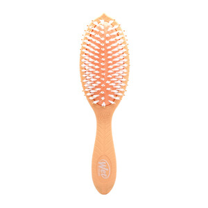 Wet Brush Go Green 1