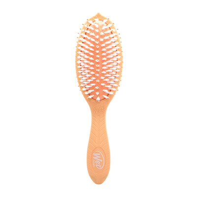 Wet Brush Go Green Treatment & Shine Coconut Oil Cepillo de pelo