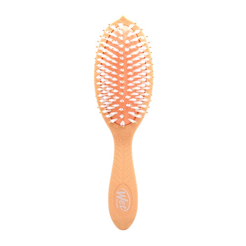 Wet Brush Go Green 1