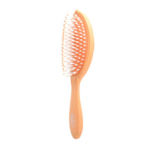 Wet Brush Go Green 2