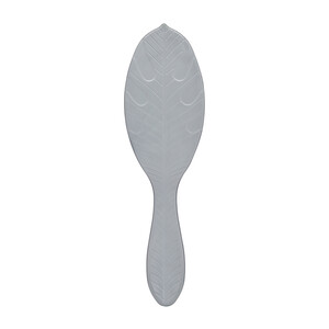 WET BRUSH GO GREEN 3