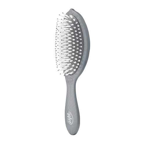WET BRUSH GO GREEN 2