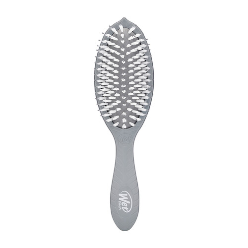WET BRUSH GO GREEN 1