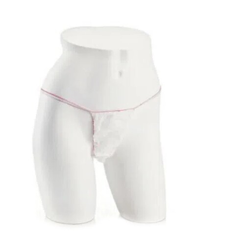 TANGA / CUECA MINI 1