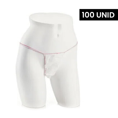 TANGA / CUECA MINI 2