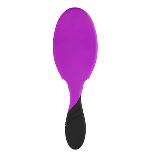 Wet Brush Detangler 3