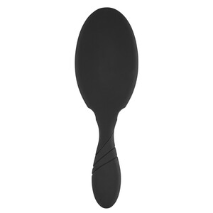 Wet Brush Detangler 3