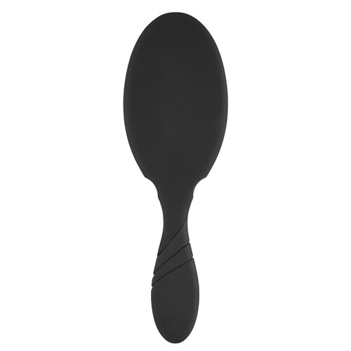 Wet Brush Detangler 3