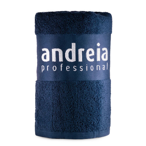 ANDREIA TOALHA AZUL 1