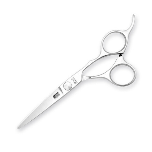 KASHO CHROME TESOURA 1