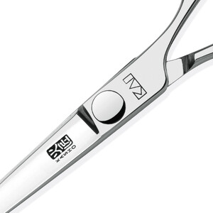 KASHO SILVER TESOURA 4