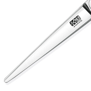 KASHO SILVER TESOURA 2