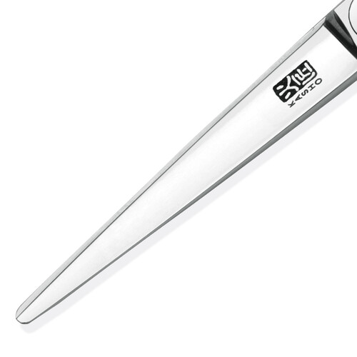KASHO SILVER TESOURA 2