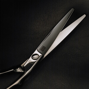 KASHO SILVER TESOURA 7