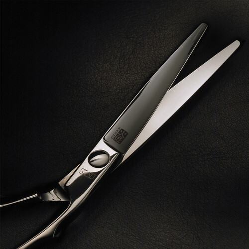 KASHO SILVER TESOURA 7
