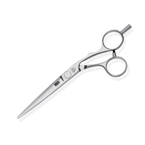 KASHO SILVER TESOURA 1