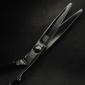 KASHO SILVER BLACK 4