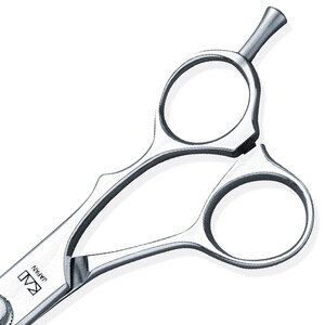 KASHO GREEN TESOURA 2