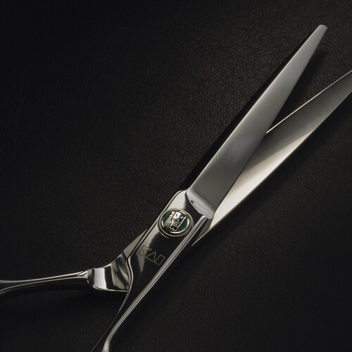 KASHO SAGANO CUTTING 2