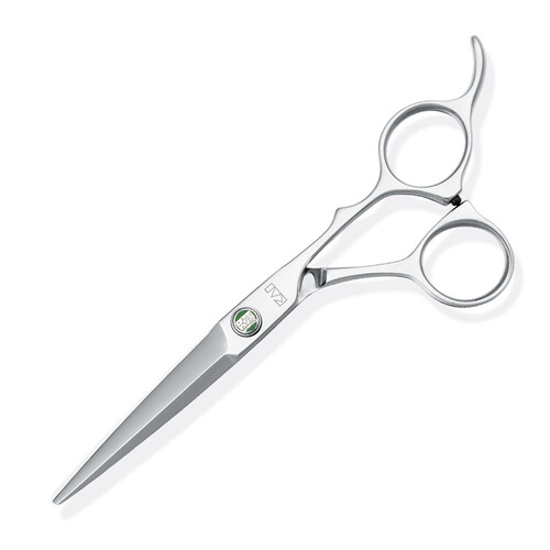 KASHO SAGANO CUTTING 1