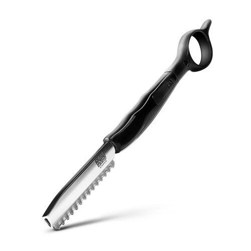 Kasho Speed Edge 1