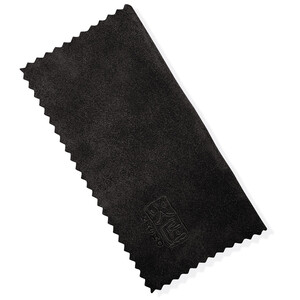 KASHO LEATHER CLEANING CLOTH