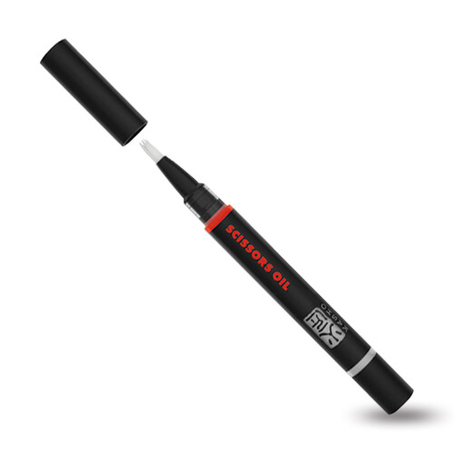KASHO OIL PEN 1