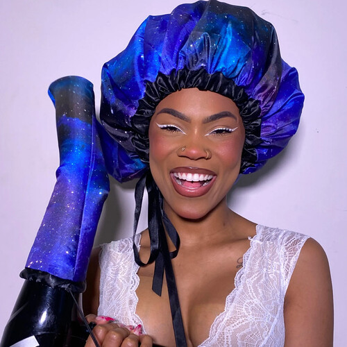 SOULTA TOUCA 6